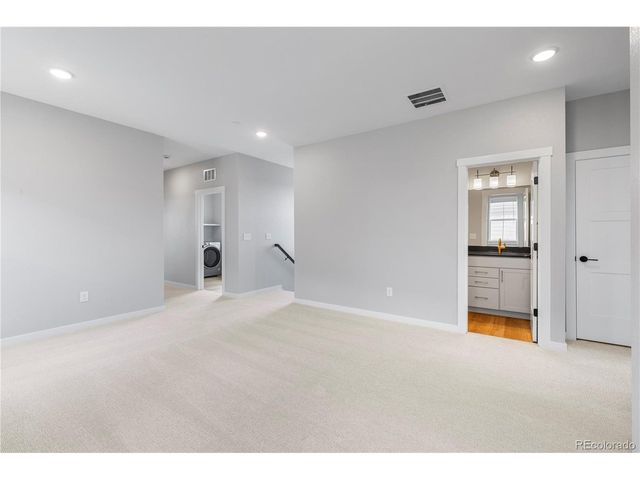 1845 Parade St, Erie, CO 80516
