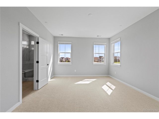 1845 Parade St, Erie, CO 80516