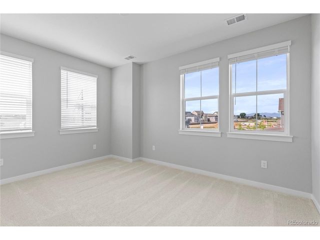 1845 Parade St, Erie, CO 80516