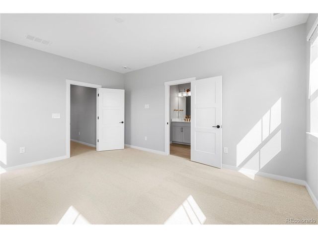 1845 Parade St, Erie, CO 80516