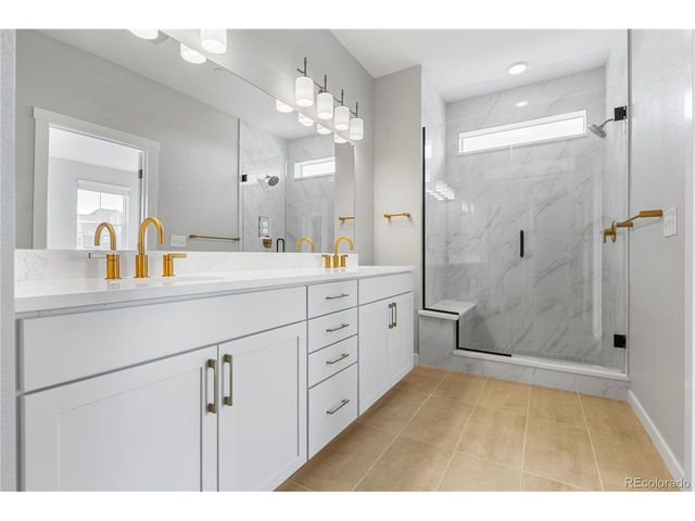 1845 Parade St, Erie, CO 80516