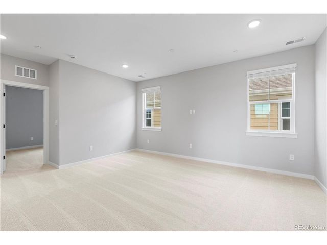 1845 Parade St, Erie, CO 80516