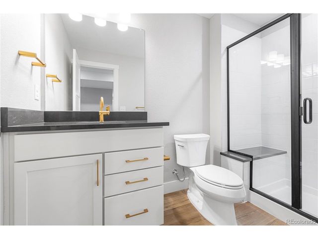 1845 Parade St, Erie, CO 80516