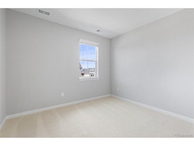 1845 Parade St, Erie, CO 80516