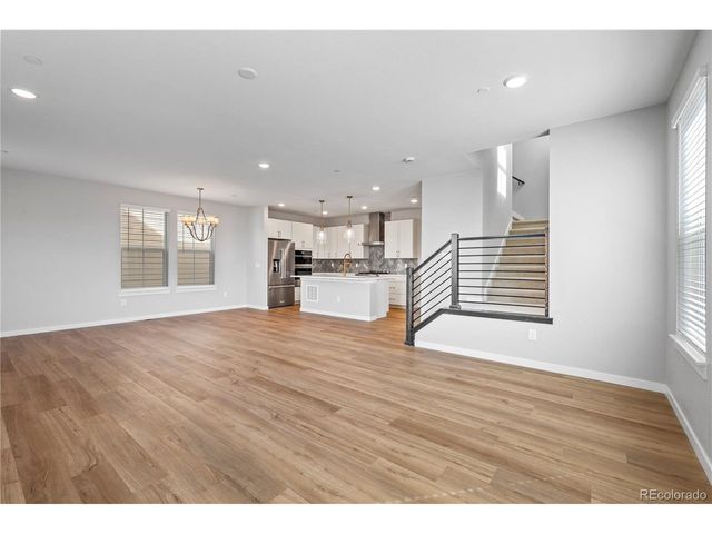1845 Parade St, Erie, CO 80516