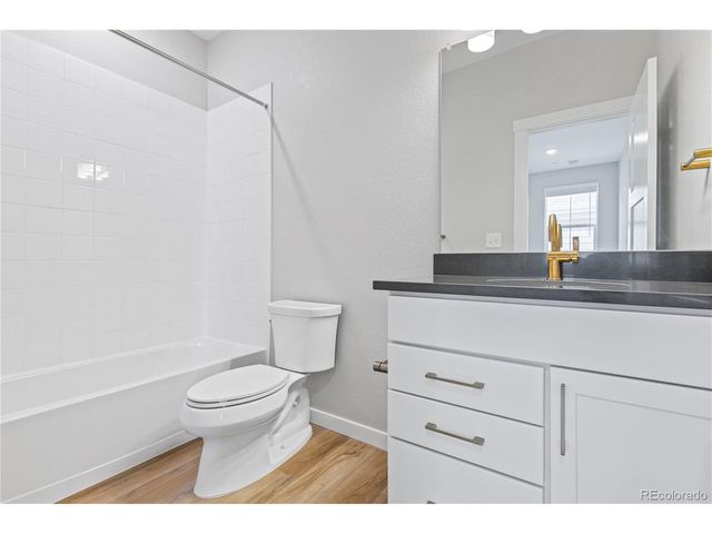 1845 Parade St, Erie, CO 80516