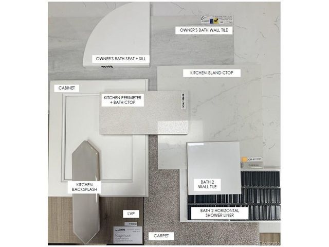 1845 Parade St, Erie, CO 80516