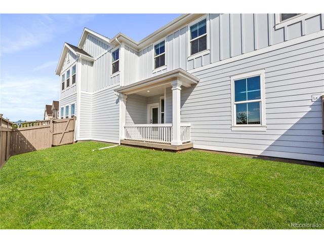 1845 Parade St, Erie, CO 80516