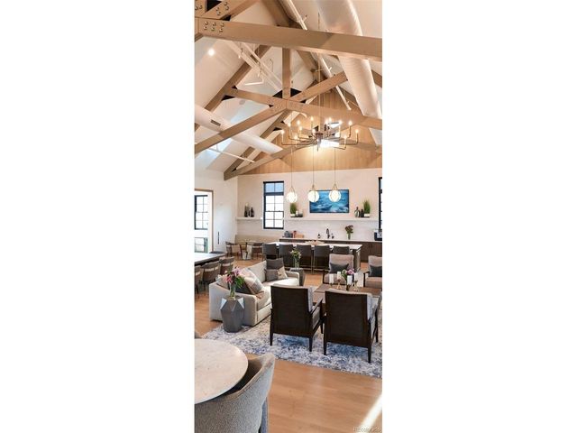 1845 Parade St, Erie, CO 80516