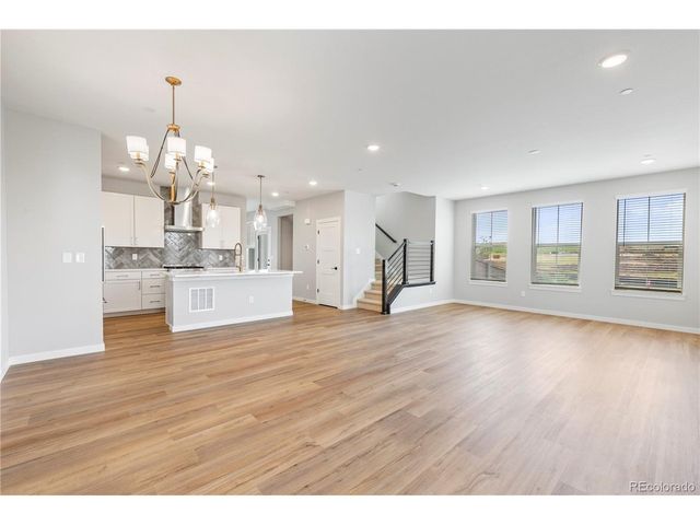1845 Parade St, Erie, CO 80516