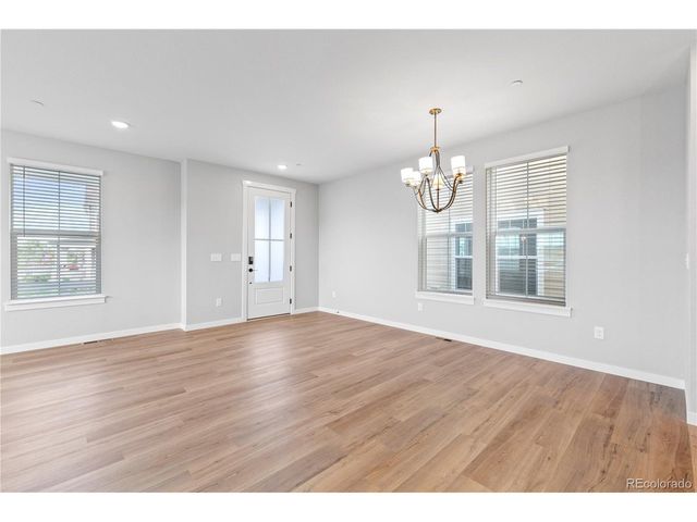 1845 Parade St, Erie, CO 80516