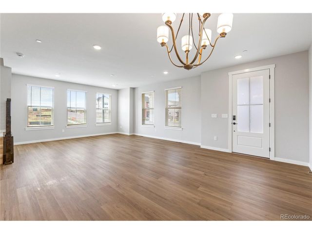 1845 Parade St, Erie, CO 80516