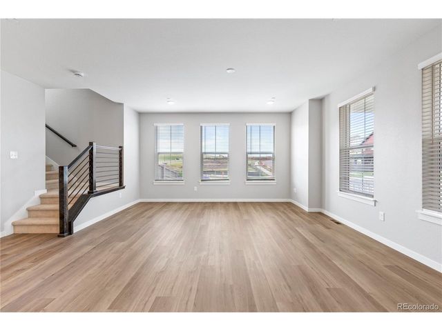 1845 Parade St, Erie, CO 80516