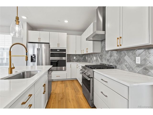 1845 Parade St, Erie, CO 80516