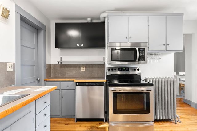 24 Bellington St, Belmont, MA 02478