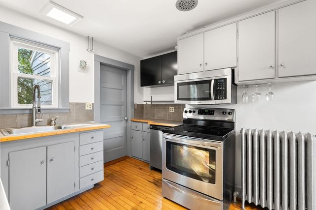 24 Bellington St, Belmont, MA 02478