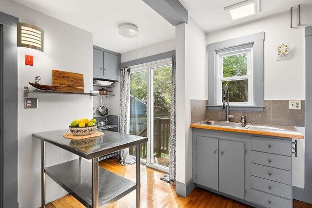 24 Bellington St, Belmont, MA 02478