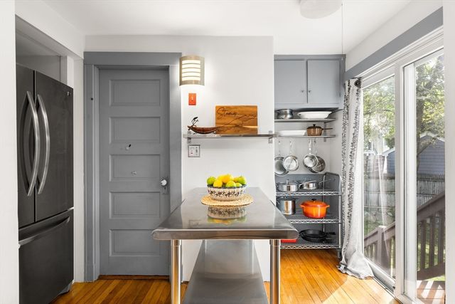 24 Bellington St, Belmont, MA 02478