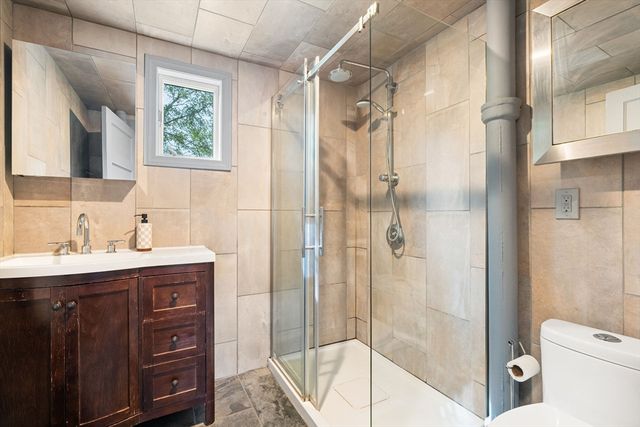 24 Bellington St, Belmont, MA 02478