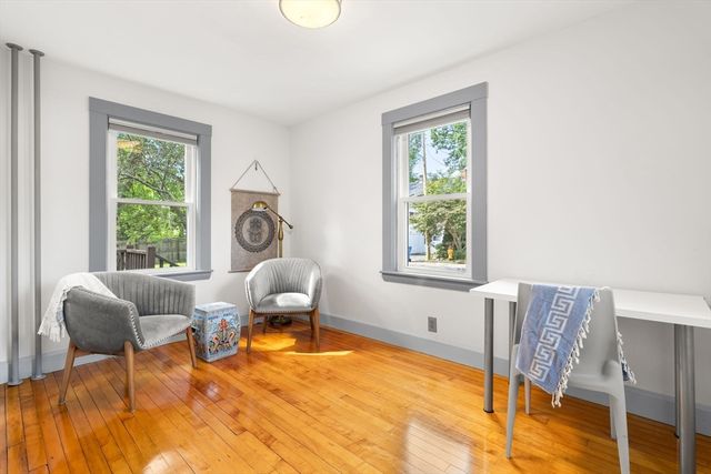 24 Bellington St, Belmont, MA 02478