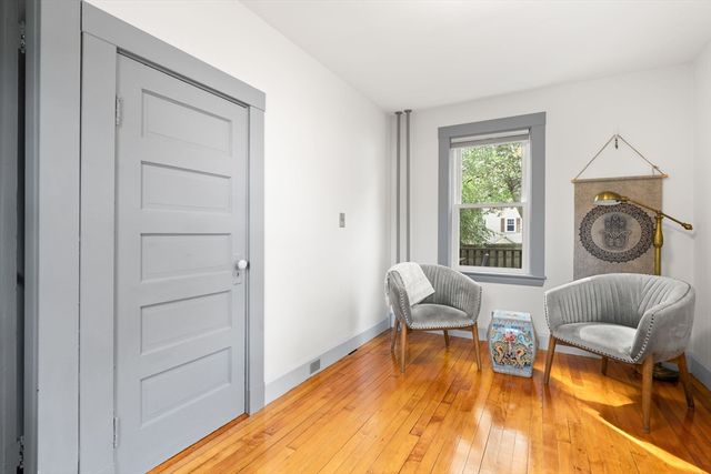 24 Bellington St, Belmont, MA 02478
