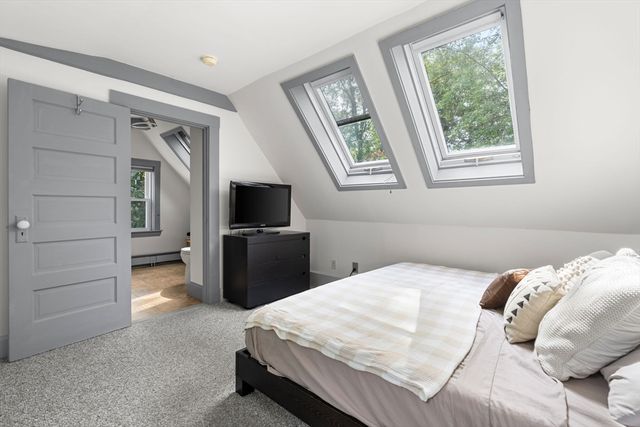 24 Bellington St, Belmont, MA 02478