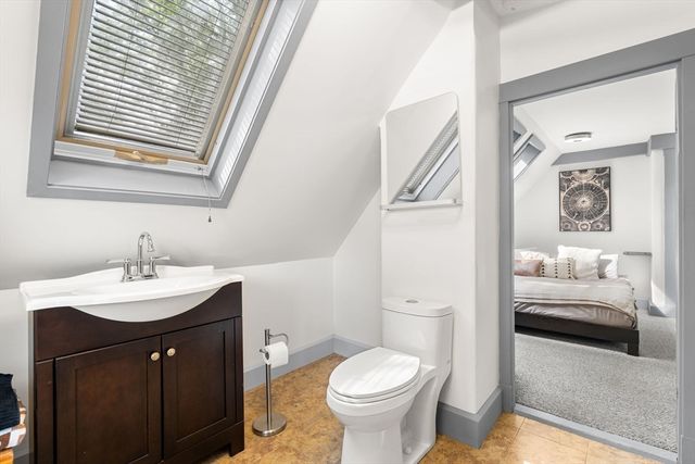 24 Bellington St, Belmont, MA 02478