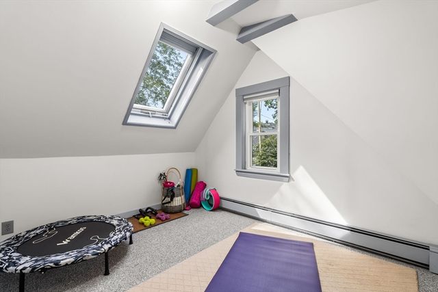 24 Bellington St, Belmont, MA 02478