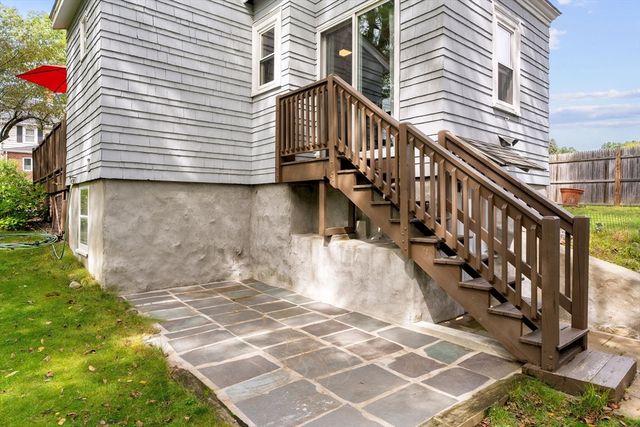 24 Bellington St, Belmont, MA 02478