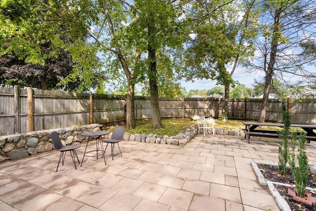 24 Bellington St, Belmont, MA 02478