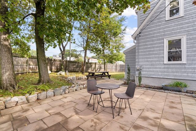 24 Bellington St, Belmont, MA 02478