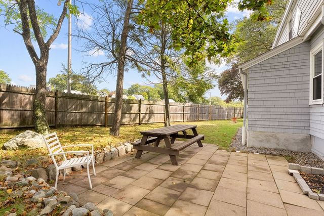 24 Bellington St, Belmont, MA 02478