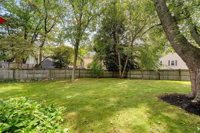 24 Bellington St, Belmont, MA 02478