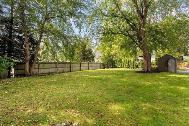 24 Bellington St, Belmont, MA 02478