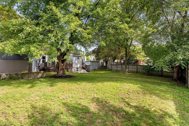 24 Bellington St, Belmont, MA 02478