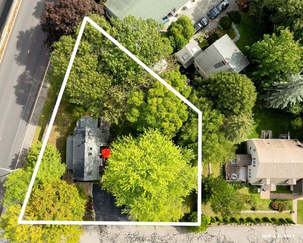 24 Bellington St, Belmont, MA 02478