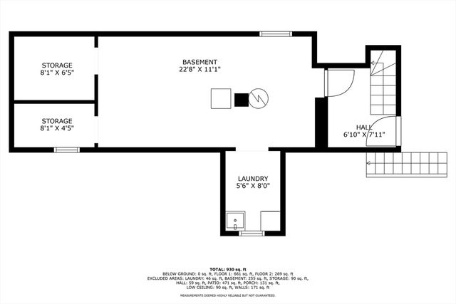 24 Bellington St, Belmont, MA 02478