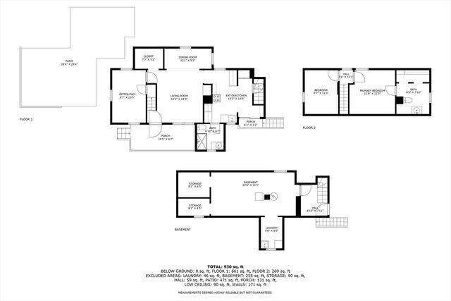 24 Bellington St, Belmont, MA 02478