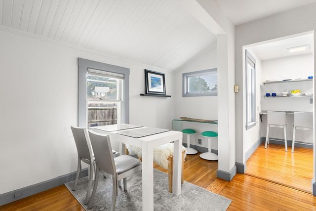 24 Bellington St, Belmont, MA 02478