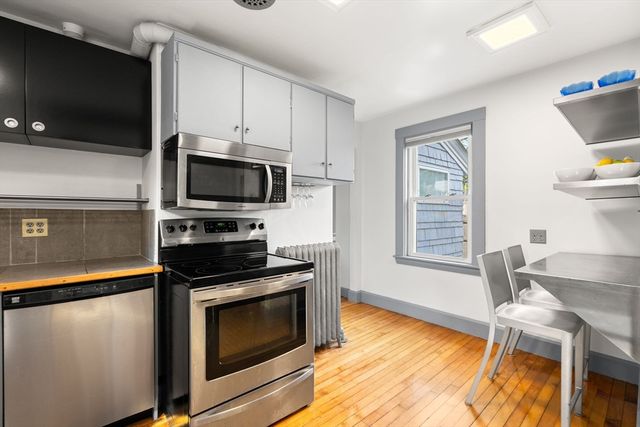 24 Bellington St, Belmont, MA 02478