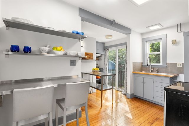 24 Bellington St, Belmont, MA 02478