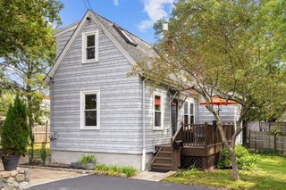 24 Bellington St, Belmont, MA 02478