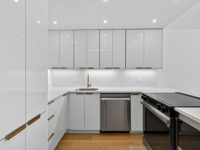 1455 N Sandburg Terrace 2403, Chicago, IL 60610