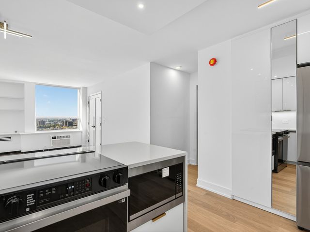 1455 N Sandburg Terrace 2403, Chicago, IL 60610