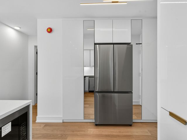 1455 N Sandburg Terrace 2403, Chicago, IL 60610