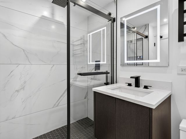 1455 N Sandburg Terrace 2403, Chicago, IL 60610