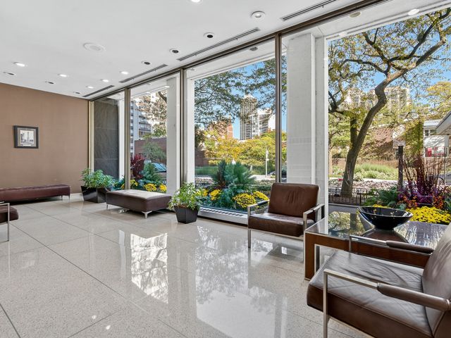 1455 N Sandburg Terrace 2403, Chicago, IL 60610