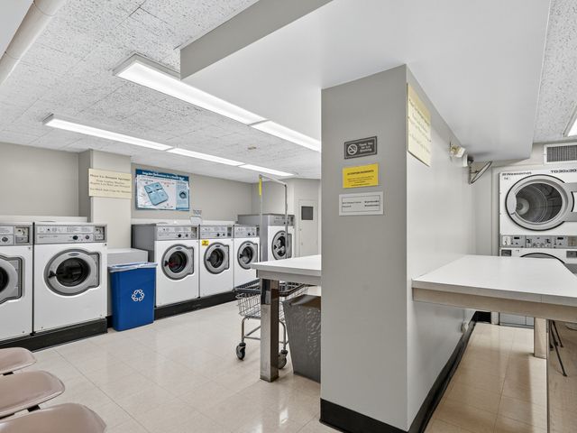 1455 N Sandburg Terrace 2403, Chicago, IL 60610