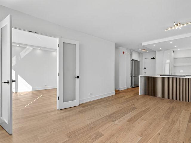 1455 N Sandburg Terrace 2403, Chicago, IL 60610