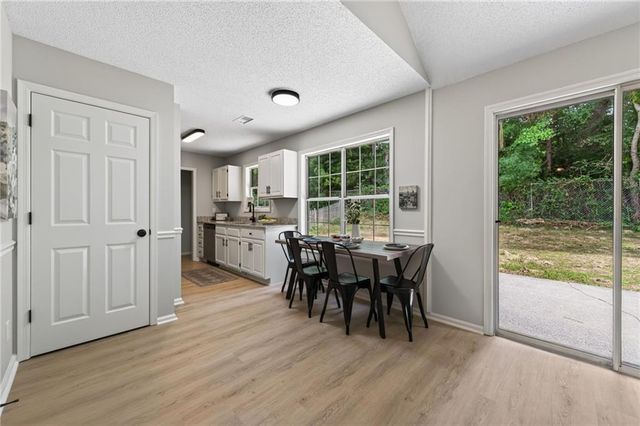 4224 Brandy Ann Drive, Acworth, GA 30101